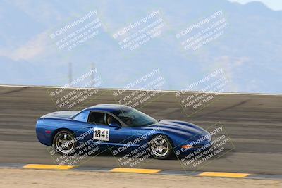 media/Jan-26-2025-SCCA SD (Sun) [[bcf61ed115]]/4-Women Novice/Session 1 (Turn 12-Bowl Combo)/